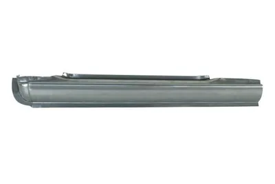 Produktbild von BLIC 6505-06-3542001P Schweller Reparaturblech Einstiegblech Links passend für MERCEDES-BENZ VIANO (W639) VITO Bus (W639)