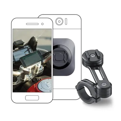 Image de SP Pack Moto Universel