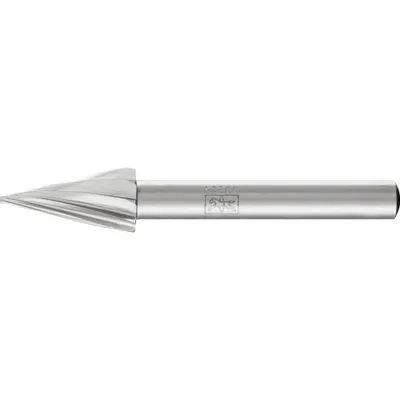 Produktbild von PFERD 22423316, 1 Stück(e), 2 cm