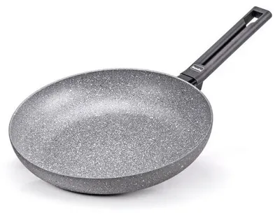 Obrázek produktu pro Berndes Alu Induction Special Edition Bratpfanne 24 cm 9570124
