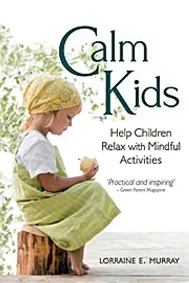 Produktbild von Calm Kids