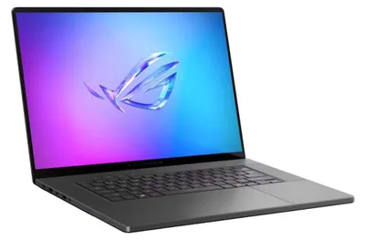 Produktbild von ASUS TUF Gaming TUF-RTX5060TI-O8G-GAMING, GeForce RTX 5060 Ti, 8 GB, GDDR7, 128 Bit, 7680 x 4320 Pixel, PCI Express 5.0