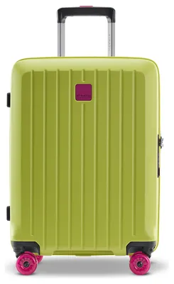 Immagine prodotto di Stratic carrello Buzz Trolley Lime / Green verde chiaro