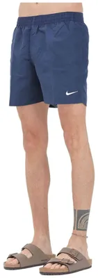 Image de Maillot de bain Nike NESSF560-440 pour Homme