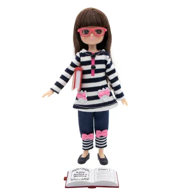 Obrázok produktu pre Lottie Doll Reader