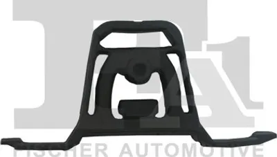 Produktbild von Auspuffhalter Hinten von FA1 (103-920) Halter Abgasanlage