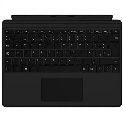 Immagine prodotto di Tastiera Bluetooth per tablet Microsoft QJX-00012