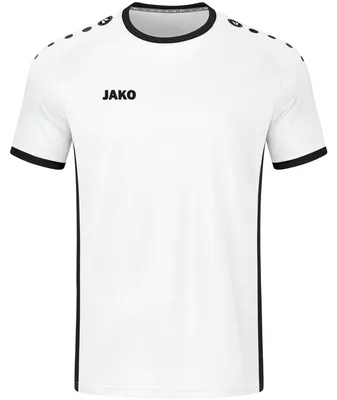 Produktbild von Jako Primera Trikot Kurzarm Kinder - Weiß