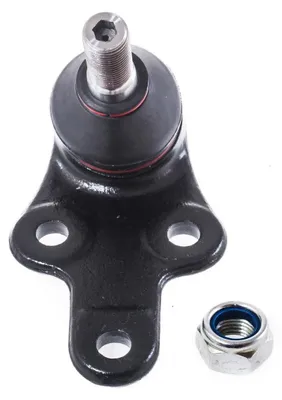 Produktbild von MASTER-SPORT Traggelenk Vorne Unten für FORD Focus II Schrägheck (DA, HCP, DP) 30461-PCS-MS
