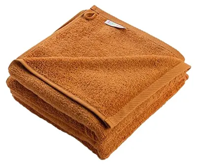 Immagine prodotto di ARTG - Asciugamano "Fashion" LT1128 (100 cm x 50 cm) (terracotta)