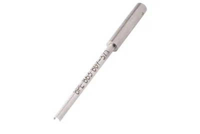 Produktbild von HELLA Entriegelungswerkzeug 8PE 863 807-371 Metall