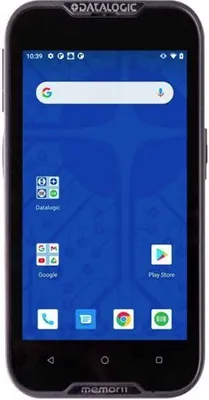 Immagine prodotto di Datalogic Mobiler Computer Memor 11 [944900001]