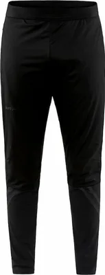 Produktbild von CRAFT ADV SubZ Lumen Wind Pants 2 M BLACK S