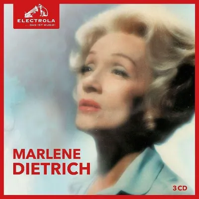 Produktbild von Electrola...Das ist Musik!