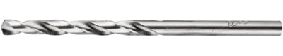 Immagine prodotto di topex 60h083. punte per metallo,, hss-g, 6,5 mm, 10 pezzi