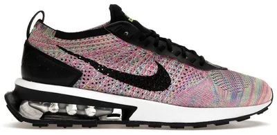 Imagen del producto de Nike Air Max Flyknit Racer, varios colores - Talla EU 39