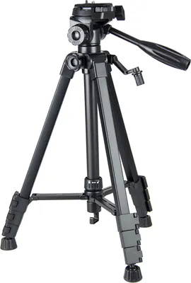 Obrázok produktu pre INF 150cm hliníkový statív pre fotoaparáty