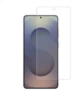 Productafbeelding van imoshion Screenprotector Gehard Glas voor de Samsung Galaxy S26 Ultra