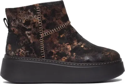 Zdjęcie produktu dla Buty Maciejka 0625725004