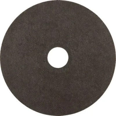 Obrázok produktu pre Bosch 2 608 600 215, 11,5 cm, Čierna, 1,6 mm, 1 kusov