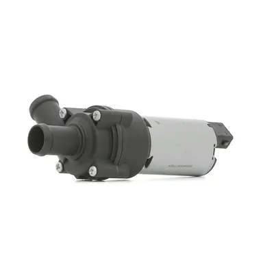 Produktbild von STARK Umwälzpumpe Standheizung Heizungsunterstützungspumpe SKWPP-1900002 für VW Golf IV Schrägheck (1J1)