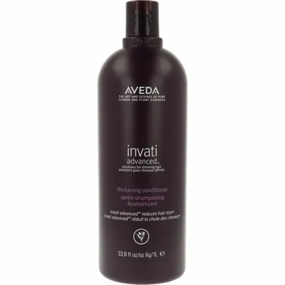 Produktbild von Aveda Conditioner Invati Advanced Thickening Conditioner