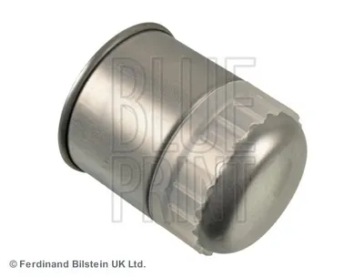 Produktbild von Kraftstofffilter BLUE PRINT ADA102302 passend für MERCEDES-BENZ C-Klasse Limousine (W204) Leitungsfilter