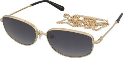 Produktbild von Marc Jacobs Marc 772/N/S RHL/9O