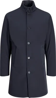 Produktbild von Jack & Jones Mantel BLAREMY Outdoormantel
