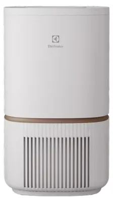 Productafbeelding van Electrolux EPO50351SW, 22 dB, 215 m³/uur