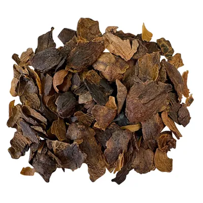 Produktbild von Kaffeekirschen-Tee Cascara Sonora aus Costa Rica