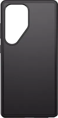 Produktbild von Samsung GP-FPS938OBHBW, Cover, Samsung, Galaxy S25 Ultra, 17,5 cm (6.9"), Schwarz