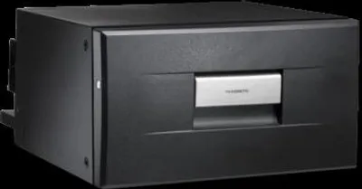 Image de Dometic CoolMatic CD 20