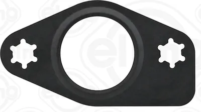 Produktbild von ELRING Dichtung Heizungsschlauch 535.230 Zylinderkopf