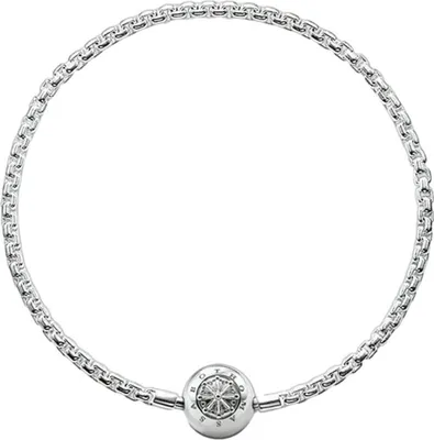 Image de Thomas Sabo Mixte Bracelets KA0001-001-12-L20