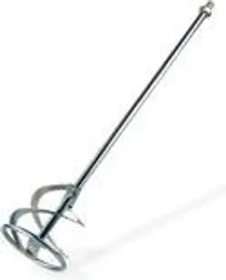 Produktbild von Wendelrührer WR 120