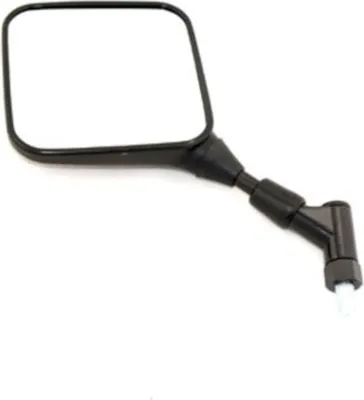 Immagine prodotto di Specchio, sinistro per SUZUKI DR 800 S Big 90-99, 56600-13A10/-12D02