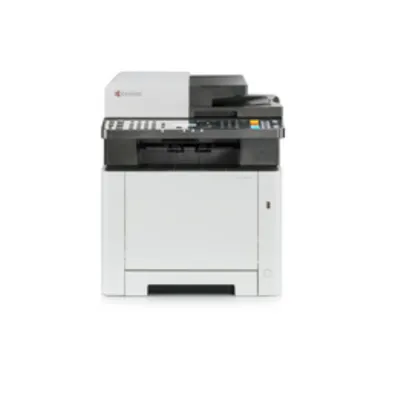 Produktbild von Kyocera Ecosys Ma2100Cfx/Plus A4 Color-Laser Mfp/ 3 Yrs Fs (870B6110C0B3Nl3)
