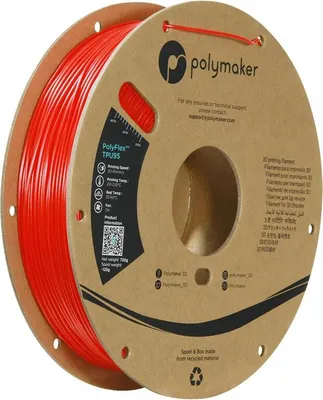 Immagine prodotto di Polymaker PD01003 - 1 Stück(e) - 750 g (PD01003)