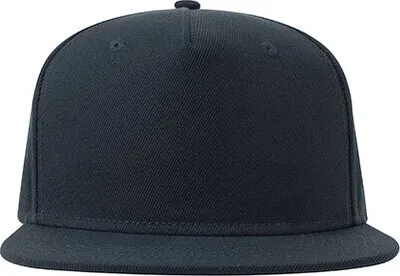 Immagine prodotto di Atlantis SNFS | Snap Five-S - Colore: Navy - Taglia: Unica