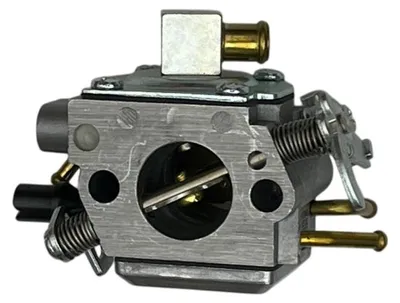 Produktbild von Makita Original Vergaser 161395-7 C1Q DM21A für EK6101 EK6100 Dolmar PC-6112