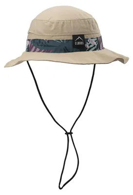 Produktbild von Women's Hat ESTEVAN WO'S, ELBRUS