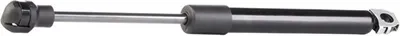 Produktbild von RIDEX 219G0292 Gasfeder Heckklappendämpfer passend für MERCEDES-BENZ SL (R129) 242mm