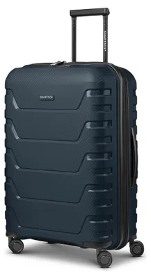 Produktbild von Smartbox Edition 01 4 Rollen Trolley 66 cm mit Dehnfalte