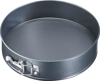 Produktbild von Springform 28 cm, 1 Boden