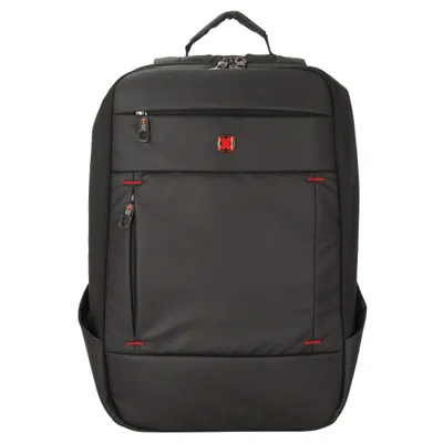 Immagine prodotto di Dernier Dernier Travel N Meet - Zaino 43 cm
