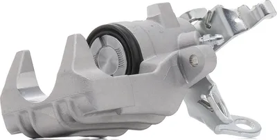 Image de BREMBO Étrier de frein pour disques de frein Diamètre-Ø253mm Arrière droite gauche pour