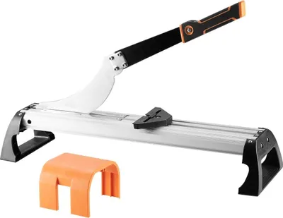 Obrázok produktu pre NEO TOOLS Panelová gilotína