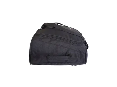 Produktbild von Kjust Reisetasche für Dachbox (BB03FR)