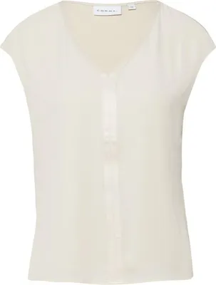 Produktbild von T-Shirt 8102 BROWN Größe 46